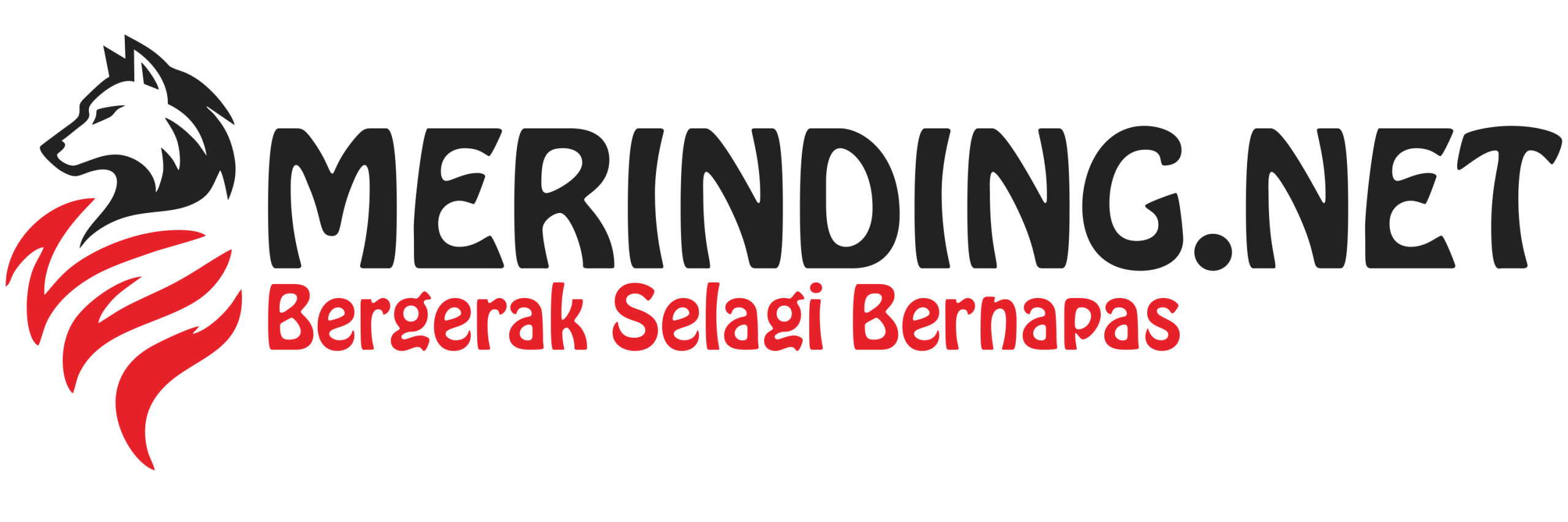 Merinding.Net